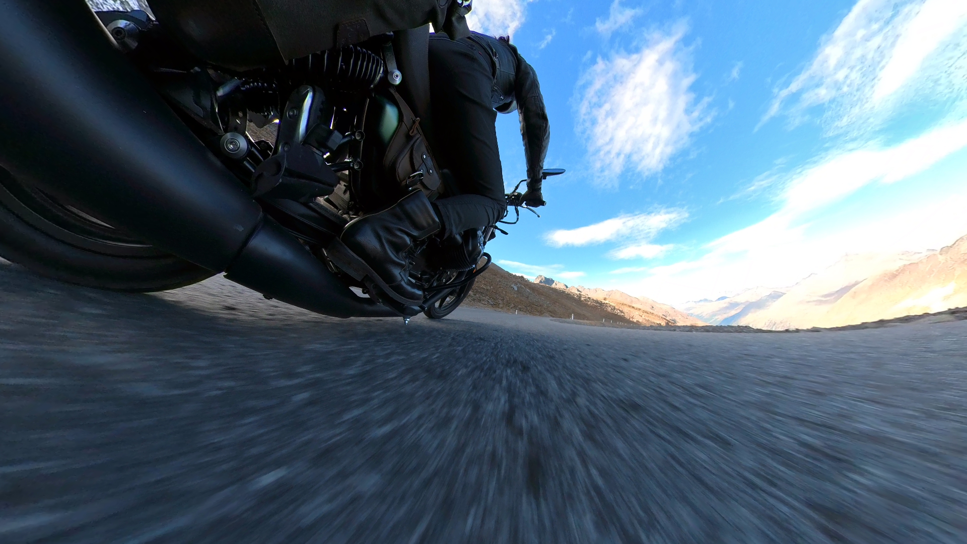 VID 20230929 163019 00 003 2023 10 01 15 02 11 screenshot