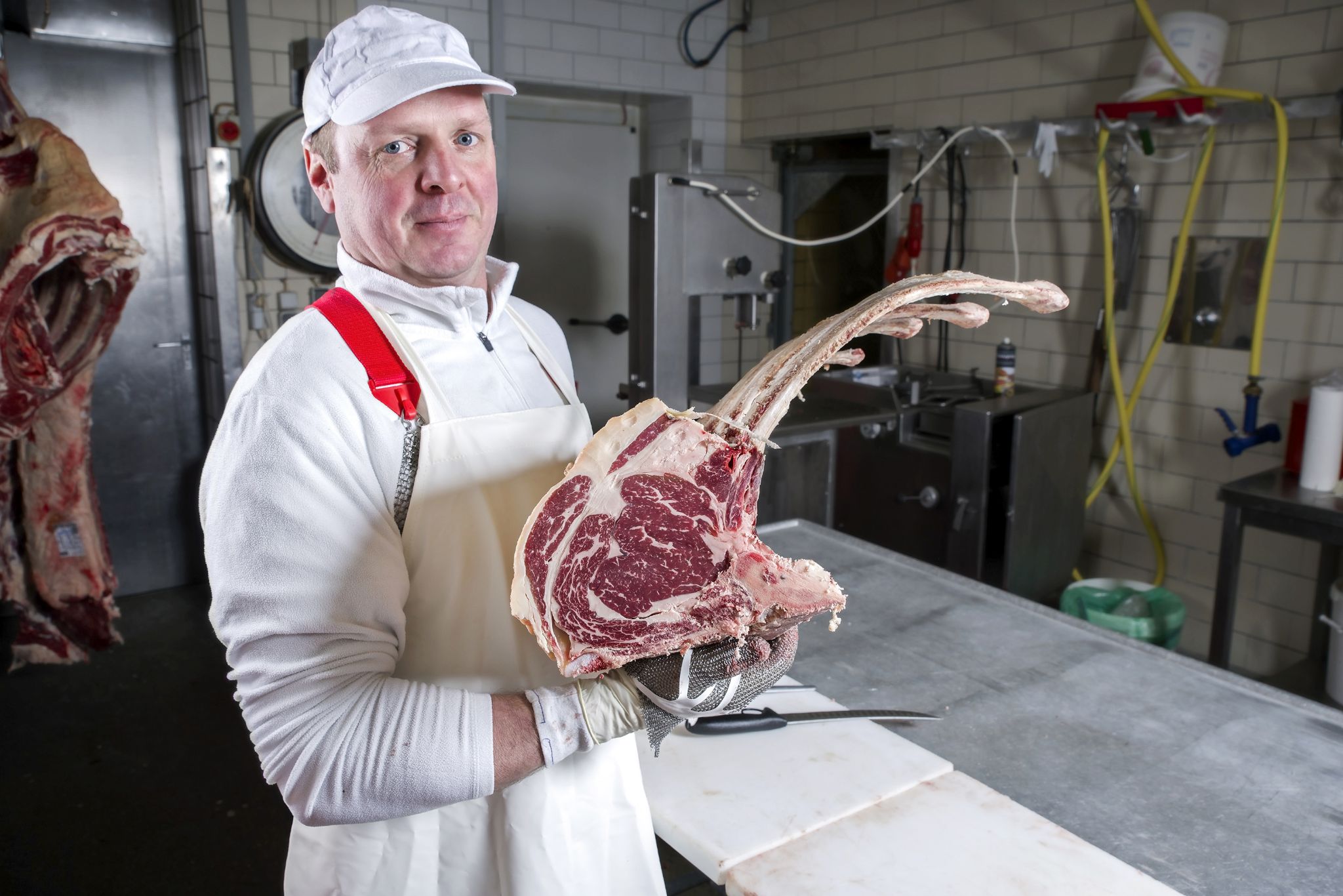 Event fotograf germering